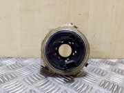 Schleifring AUDI A6 Allroad (4GH, 4GJ) 3.0 TDI quattro 4E0953541A