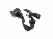 Sicherheitsgurt vorne rechts MERCEDES-BENZ M (W163) ML 270 CDI (163.113) 33003480C