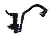 Andere Motorraumteile OPEL Crossland X (P17) (P17) 1.6 270170131