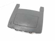 Handschuhfach Citroen C-Crosser (VU, VV) 8002A113ZZ