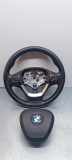 Lenkrad BMW X3 (F25) xDrive 30 d 2498713385