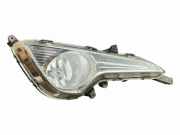 Nebelscheinwerfer vorne rechts HYUNDAI i40 CW (VF) 1.7 CRDi 922023Z010