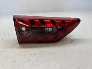 Heckklappenleuchte links INFINITI FX 30d AWD