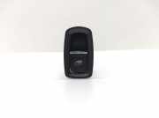 Schalter für Fensterheber links vorne Audi A5 (8T) 7PP959855F