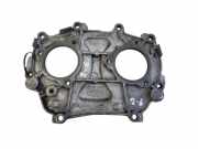 Abdeckung der Vertriebskette