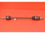 Antriebswelle links hinten Subaru Outback III (BL)