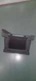 Display Opel Antara (L07) 95905400