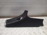 C-Säulenverkleidung hinten links MERCEDES-BENZ SL (R231) 500 (231.473) A2316902325