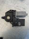 Türfensterheber hinten links VW GOLF PLUS (5M1, 521) 1.9 TDI 5M08394010