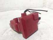 Stromsteuergerät TOYOTA YARIS (_P1_) 1.4 D-4D (NLP10_)