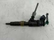 Einspritzdüse CITROËN C4 PICASSO II 2.0 BlueHDi 135 0445110340