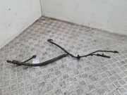 Andere Röhren VW POLO (AW1, BZ1, AE1) 2.0 GTI