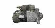 Anlasser OPEL INSIGNIA A (G09) 2.0 CDTI (68) 9023 M001T0172