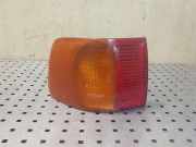 Rücklicht hinten links AUDI 100 Avant (4A, C4) 2.3 E quattro 4A5945095