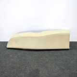Andere Teile des Innenraums MERCEDES-BENZ SL (R129) 500 SL (129.066) 1299103018 A1299103018