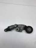 Riemenspanner MAZDA 6 Estate (GJ, GL) 2.2 D SH0115980