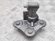 Türscharnier hinten links MERCEDES-BENZ GLE (W166) AMG 43 4-matic (166.064) A1667300337