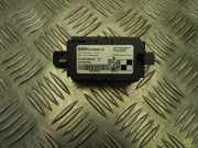 Antenne BMW X1 (F48) sDrive 20 i 8706502