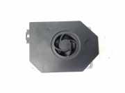 Tonverstärker MERCEDES-BENZ GL (X164) GL 450 4-matic (164.871) A2118705189