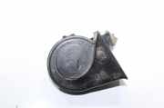 Rechte Hupe HYUNDAI i30 FASTBACK 2.0 N 96621-S0500