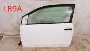 Vordere linke Tür VW UP (121, 122, BL1, BL2) 1.0