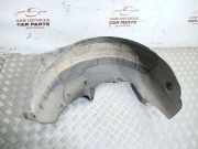 Radhaus rechts hinten Opel Meriva B () 13267685