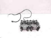 Getränkehalter HYUNDAI SANTA FÉ II (CM) 2.2 CRDi GLS 4x4 846812B000