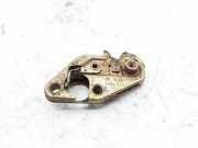 Heckklappenschloss BMW 3 (E30) 320 i 1884131