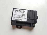 Kraftstoffpumpensteuerung (EKPS) MERCEDES-BENZ CLS Shooting Brake (X218) CLS 63 AMG 4-matic (218.976) A2129003408
