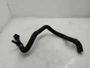 Schlauch Kühlung VOLVO V90 II 2.0 D4 31657656