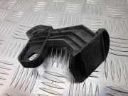Stoßstangenhalter vorne links BMW 7 (E38) 730 i, iL 8193157