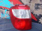 Rücklicht hinten links MAZDA 626 V Station Wagon (GW) 1.8 W215W