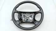 Lenkrad Jaguar XJ (NAW, NBW) 72572