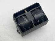 Schalter für Leuchtweitenregelung VW Caddy III Kasten (2KA) 2K0941333B