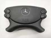 Schleifring Airbag Mercedes-Benz CLK Cabriolet (A209)