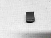 Andere Teile des Innenraums VW POLO (AW1, BZ1, AE1) 1.0 MPi 6Q0959623