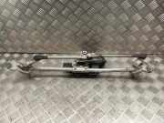 Scheibenwischermechanismus vorne SUZUKI SWIFT III (MZ, EZ) 1.3 (RS 413)