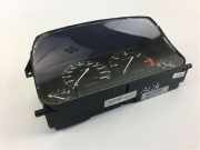 Tachometer VW Caddy II Kasten (9KVF) 6K9919033AB