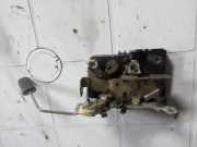 Türschloss links vorne Iveco Daily III Pritsche/Fahrgestell ()