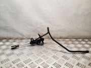 Kupplungszylinder OPEL MERIVA B 1.4 55576935