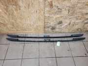 Dachreling links Kia Sorento I (JC)