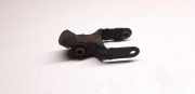 Motorhalter rechts PEUGEOT 307 (3A/C) 1.6 16V
