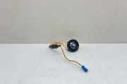 Lautsprecher links hinten BMW 4er Coupe (F32, F82) 9184794