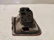 Hinterer Getriebedeckel BMW 3 Touring (E46) 320 d 230570R