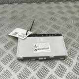 Sitz-Steuergerät vorne links BMW 4 Coupe (F32, F82) 430 d 9306085