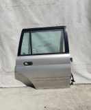 Tür hinten rechts MITSUBISHI PAJERO SPORT I (K7_, K9_) 2.5 TD (K94W) MR981910