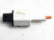 Bremspedalsensor Varlytė RENAULT MEGANE III Grandtour (KZ0/1) 1.5 dCi (KZ1M, KZ1W) 253200005R