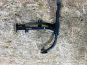 Montagesatz für Kotflügel Audi A8 (4H) 4H0821234