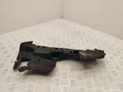 Kühlerluftumlenker CITROËN DS4 1.6 BlueHDi 120 9811476980