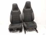 Set Salon MERCEDES-BENZ CLA Coupe (C118) CLA 180 (118.384) 1778601802